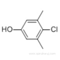 4-Chloro-3,5-dimethylphenol CAS 88-04-0